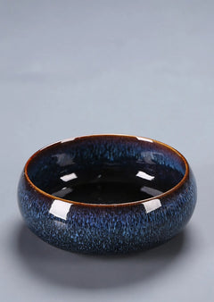 Dehua Porcelain