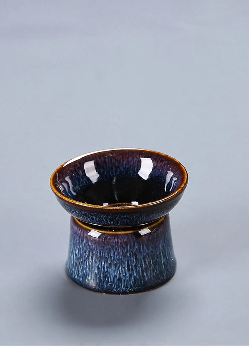 Tea strainer