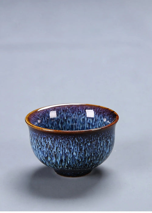 Tasting Cups ×8