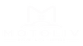 MOTOLIV - 主页